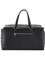 QD Cestovní taška  51.D black model 22410596 - Quadra