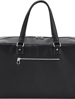 QD Cestovní taška  51.D black model 22410596 - Quadra