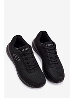 Unisex sportovní boty model 22099872 - Lotto