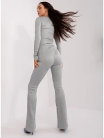 Sada EM KMPL 779.03 šedá Sada EM KMPL 779.03 šedá