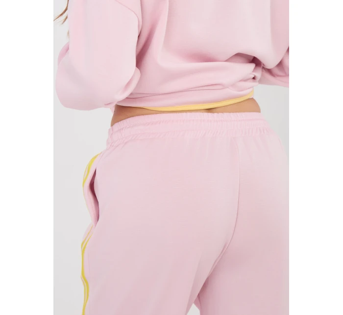 Komplet IT KMPL 22216.72 jasny różowy