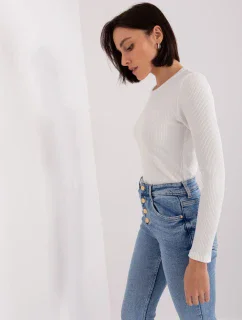 Halenka RV BZ 9207.29X ecru