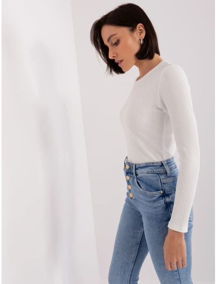 Halenka RV BZ 9207.29X ecru Halenka RV BZ 9207.29X ecru