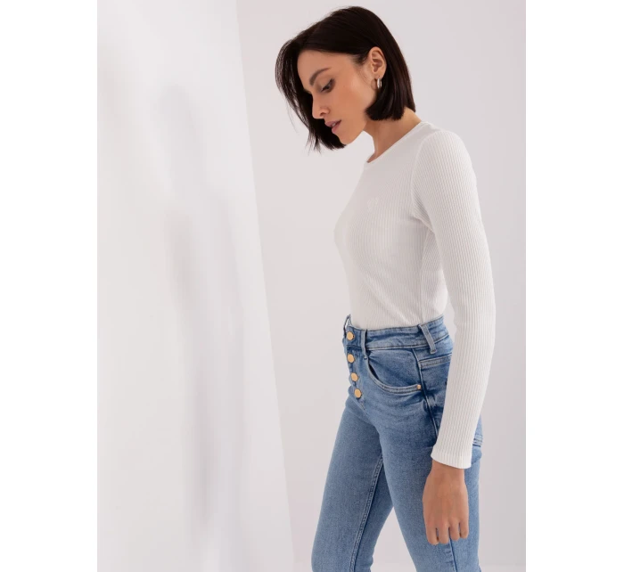 Halenka RV BZ 9207.29X ecru Halenka RV BZ 9207.29X ecru