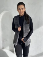 Vesta YP KZ  grafit model 21727684 - FPrice