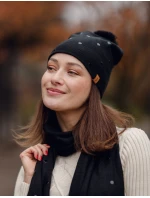 Dámská čepice Nurit Vuch Dámská čepice Nurit Vuch
