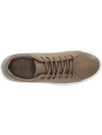 Dámské tenisky model 20048826 Classic Sneakers - Athlecia Dámské tenisky model 20048826 Classic Sneakers - Athlecia