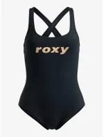 Dámské jednodílné plavky Roxy ACTIVE