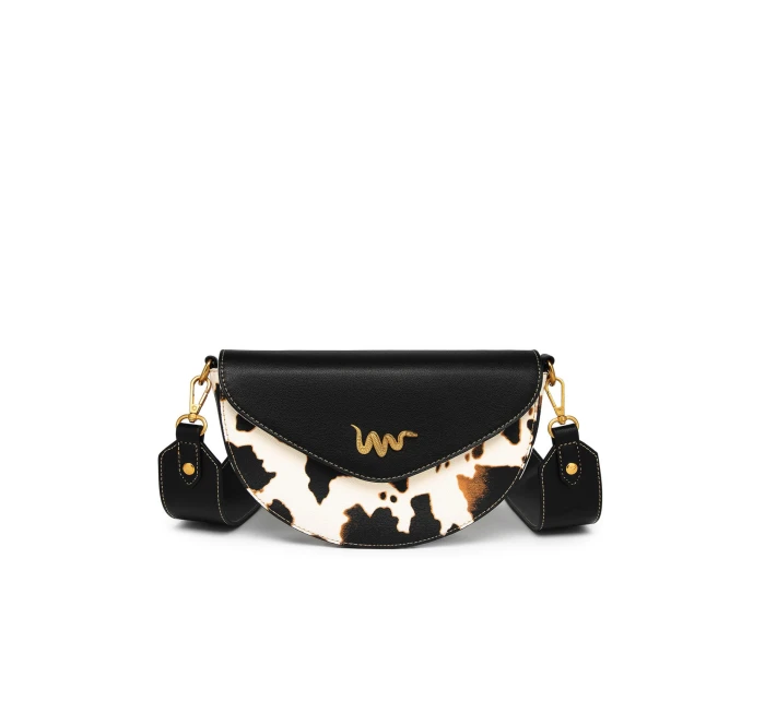 Dámská ikonická crossbody ledvinka Vuch Tricia West