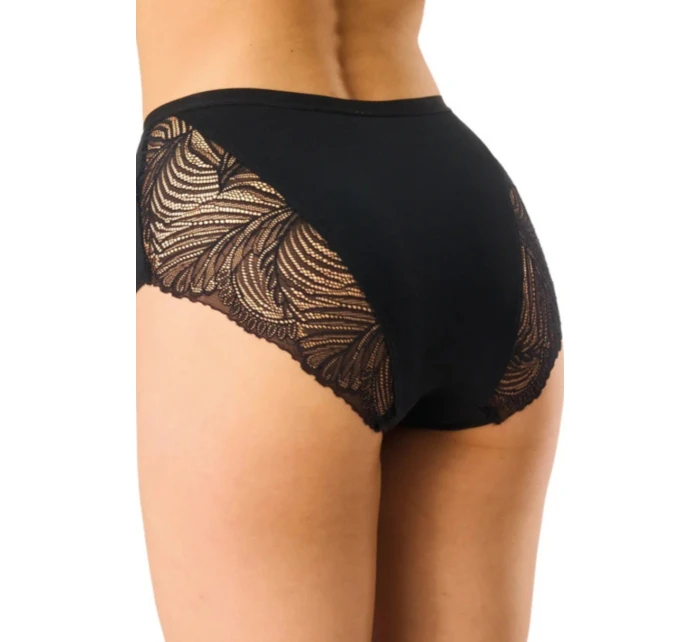 DÁMSKÉ KALHOTKY LPF 112