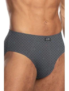 PÁNSKÉ  3XL4XL 3 balení model 21190815 - Lama