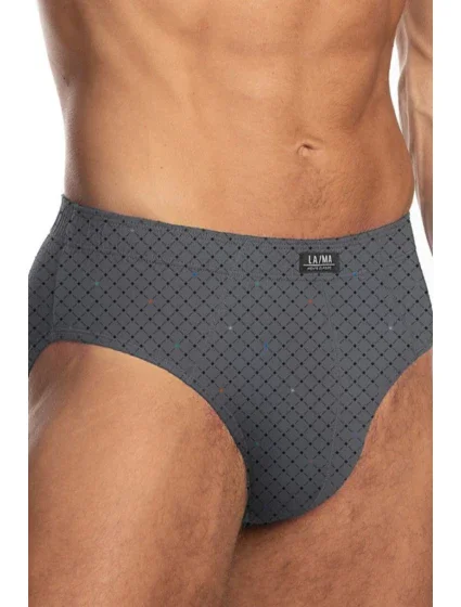 PÁNSKÉ  3XL4XL 3 balení model 21190815 - Lama