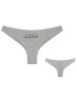 Dámské kalhotky Kočka Dámské kalhotky Kočka