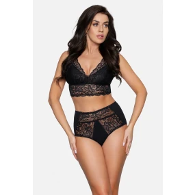 Kalhotky model 176514 Babell