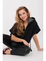 Mikina  model 224672 Factory Price