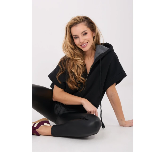 Mikina  model 224672 Factory Price