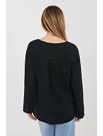 Halenka model 225506 Italy Moda Halenka model 225506 Italy Moda