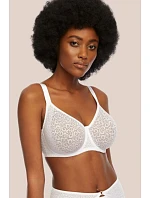 Soft model 227492 Kinga