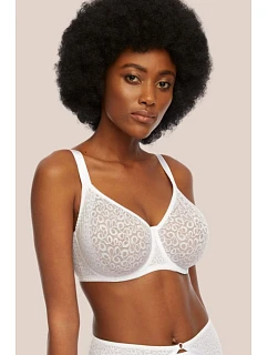 Soft model 227492 Kinga