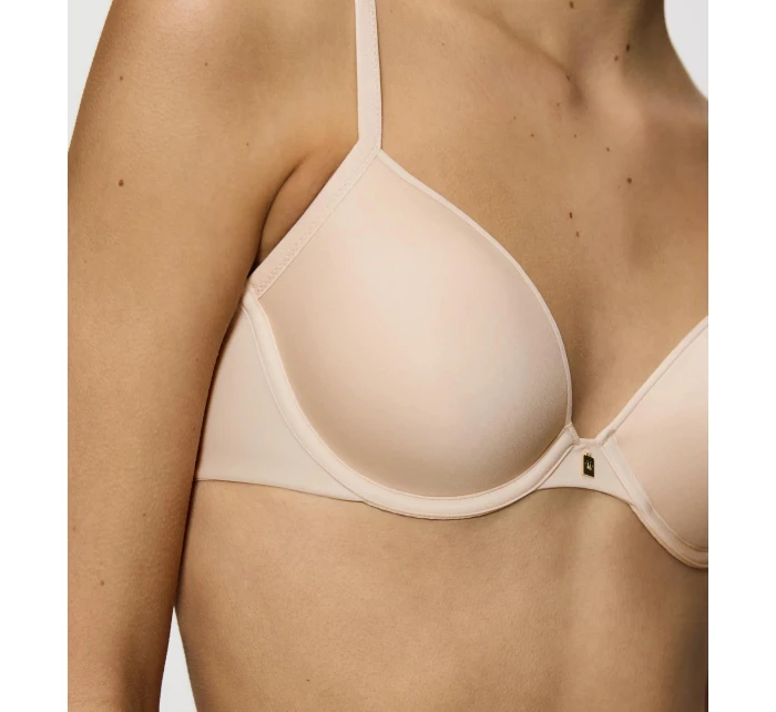 Body Make-Up Essentials WHP - BROWN - TRIUMPH BROWN - TRIUMPH