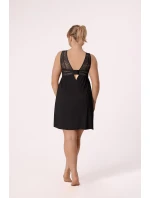 Dámská noční košile model 20858450 SXL - Mefemi