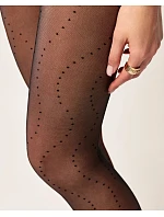 Gabriella punčocháče 1242 Shira 20 den 2-4 Gabriella punčocháče 1242 Shira 20 den 2-4