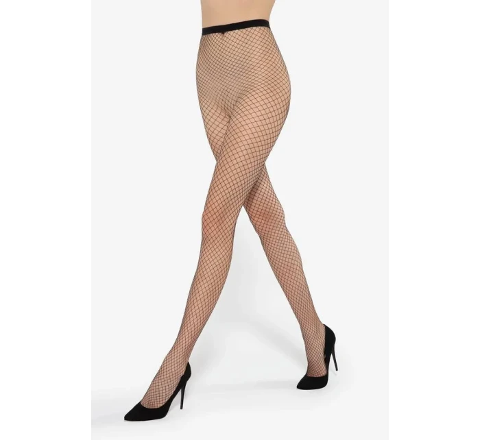 Dámské punčochové kalhoty Gatta Brigitte nr 05 Dámské punčochové kalhoty Gatta Brigitte nr 05