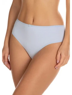 Dámské kalhotky Lama Manuela 4XL  A'6