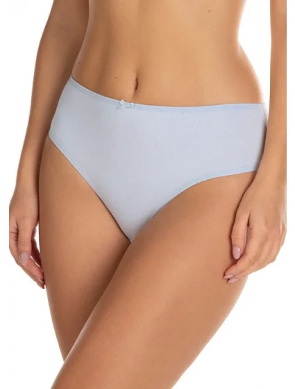 Dámské kalhotky  4XL model 17398980 - Lama