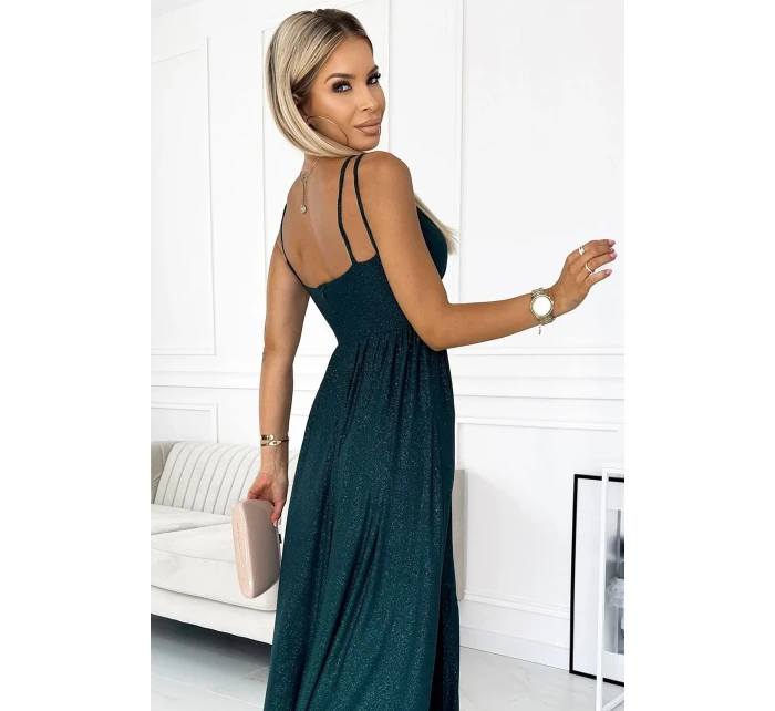 Dámské šaty   model 20547391 - numoco