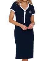 Dámská noční košilka model 20963530 - Doctornap