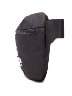 Sáček, ledvinka  Cross Body Bag model 19139040 - Ellesse