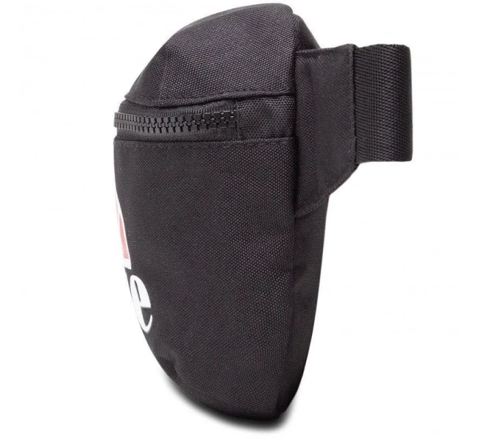 Sáček, ledvinka  Cross Body Bag model 19139040 - Ellesse