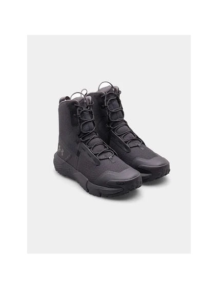 Boty  M model 21479539 - Under Armour