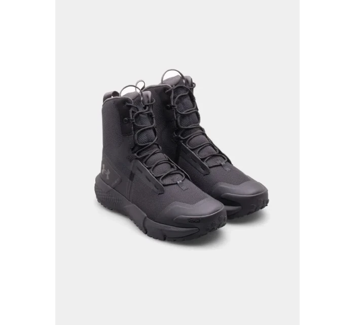 Boty  M model 21479539 - Under Armour