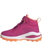 All Sport Running Jr Boty model 19638508 - ADIDAS All Sport Running Jr Boty model 19638508 - ADIDAS