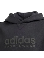 Koszulka Puma ESS Small Logo Tee M model 18713579 03 pánské 2XL - ADIDAS Koszulka Puma ESS Small Logo Tee M model 18713579 03 pánské 2XL - ADIDAS