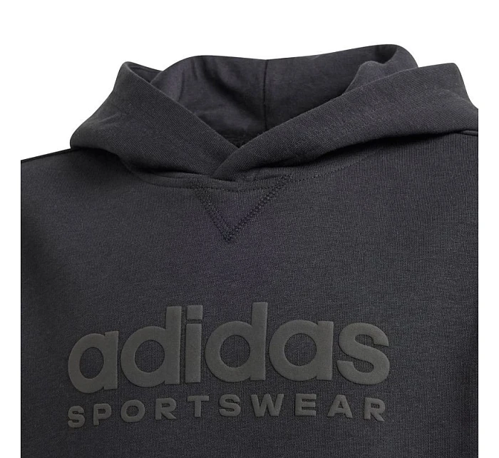 Koszulka Puma ESS Small Logo Tee M model 18713579 03 pánské 2XL - ADIDAS Koszulka Puma ESS Small Logo Tee M model 18713579 03 pánské 2XL - ADIDAS