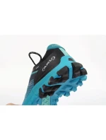 Trekové boty  GTX W model 21484909 - Aku