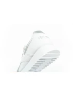 Boty Reebok W 100033037 Boty Reebok W 100033037