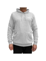 Mikina Ess Logo M model 20737057 04 - Puma