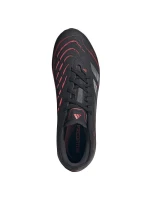 Boty Predator Pro TF model 21274666 - ADIDAS Boty Predator Pro TF model 21274666 - ADIDAS