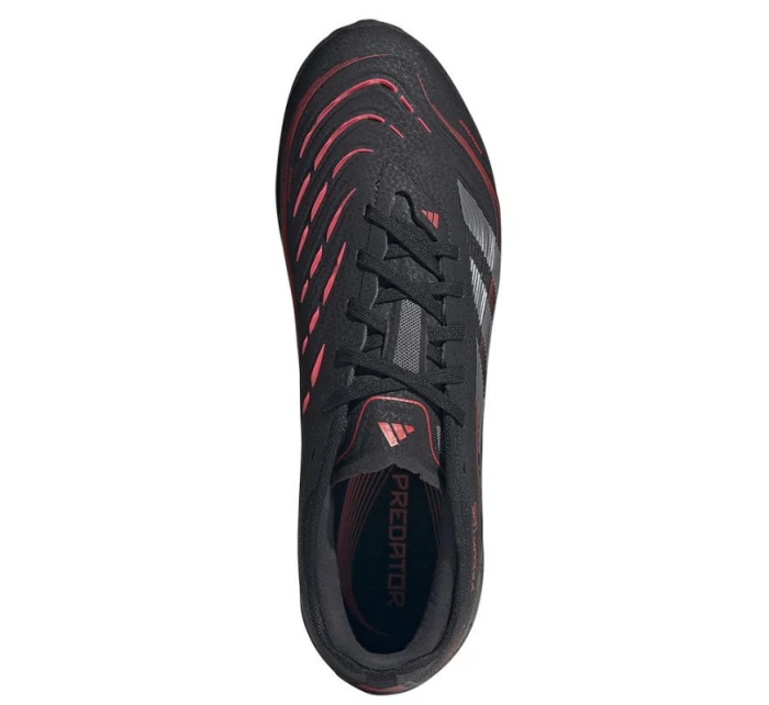 Boty Predator Pro TF model 21274666 - ADIDAS Boty Predator Pro TF model 21274666 - ADIDAS