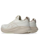 Boty Asics Gel Nimbus 27 W