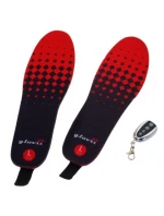 do bot     barva model 21462428 - Glovii