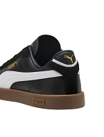 Boty Puma Club II Era Jr 401489 01