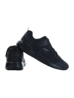 GO RUN 600 97858L-BBK GO RUN 600 97858L-BBK