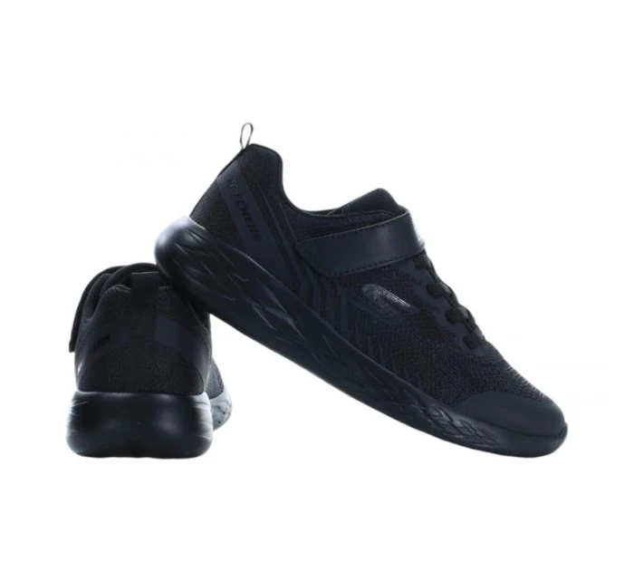 GO RUN 600 97858L-BBK GO RUN 600 97858L-BBK