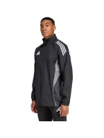 Adidas Tiro 25 Competition All-Weather jacket M IW0427 pánské Adidas Tiro 25 Competition All-Weather jacket M IW0427 pánské