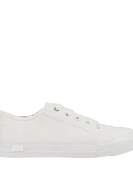 Lee Ava W 50251009 1FG dámské boty